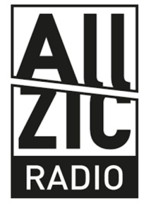 AllzicRadio