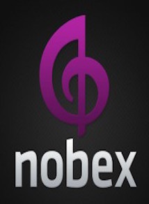 Nobex
