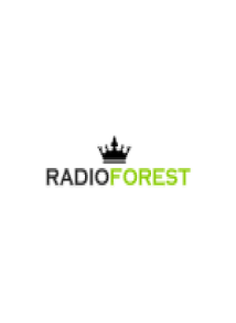 Radioforest