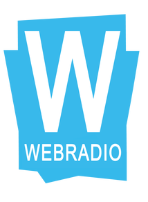 Webradio Media
