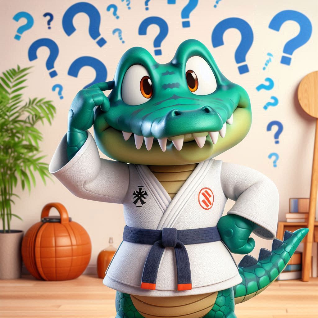 croco