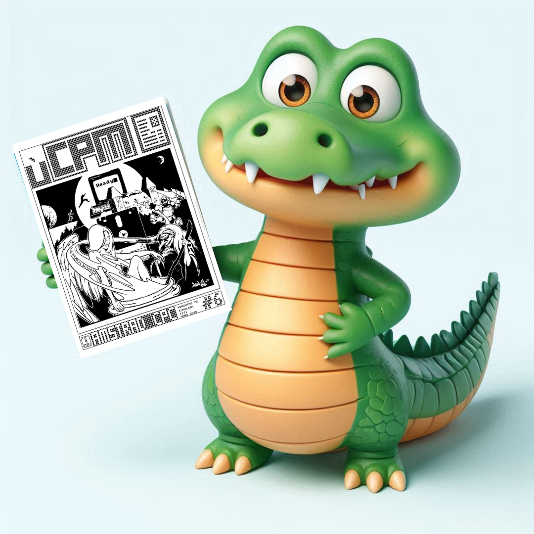 croco